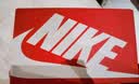 耐克NIKE休闲鞋男子减震AIR MAX NUAXIS运动鞋FD4329-004黑44.5 实拍图