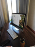 苹果 Apple imac 二手苹果一体机电脑台式机 21.5/27英寸 4K/5K 办公设计剪辑 京选电脑 | 一机一检 27寸QY2【5K+独显4G】i5-32-1T固态 实拍图