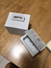 索尼（SONY） LinkBuds S 真无线蓝牙降噪耳机 蓝牙5.2 适用于苹果安卓 淡褐色 实拍图