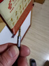 毕亚兹  Type-C转3.5mm音频转接线 DAC解码 车载AUX音频线苹果16/15华为手机耳机接音响0.5米编织款 实拍图