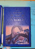 地心游记/经典译林（“科学时代的预言家”凡尔纳精彩纷呈的代表作） 实拍图