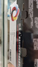 适用惠普136硒鼓HP Laser MFP 136wm墨盒W1110A打印机碳粉盒晒鼓拓普达 大容量硒鼓【2500页】带芯片，上机即用 实拍图