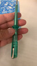 世达（SATA）高亮度测电笔数显测电笔高精度感应试电笔车用绝缘电工验电笔系列 氖泡测电笔145MM 62501 实拍图