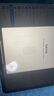 Apple iPad air5 air4 air3 air2二手苹果平板电脑学生教育优惠 air4 64G wifi 95新 送快充 实拍图