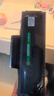 才进适用惠普136w硒鼓带芯片laser mfp 136a/nw/wm打印机墨盒w1110a粉盒110A 108w 138p易加粉108a复印一体机 实拍图