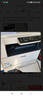 绘威NPG-51粉盒 适用佳能Canon IR-2520 2525 2530 2520i 2525i 2530i 2545打印机复印机墨粉盒 墨盒 碳粉 实拍图