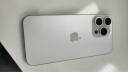【12期免息0首付】iPhone15ProMax苹果15promax全网通5G手机全网通资源手机 iPhone15ProMax 白色钛金属6.7英寸 256GB【公开版全网通+2年店保+下单享豪礼】 晒单实拍图