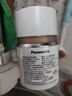 松下Panasonic龙头净水器家用厨房通用水龙头过滤器卫生间前置自来水宿舍净化器原装滤芯TK-EUNJN2S 原装滤芯【6支装】 实拍图
