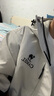 骆驼户外夹棉冲锋衣硬壳防水外套男2024新款防雨进藏登山服女 实拍图