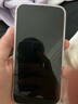 Apple iPhone13 苹果13 国行双卡 苹果13二手 二手苹果手机 二手游戏手机 5G手机 粉色 99新 256G 3期免息（更换100%新电池） 实拍图