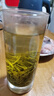 天旭信阳毛尖春茶新茶茶叶绿茶明前特级嫩芽礼盒装散装茗茶250g 实拍图