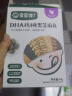 宝宝馋了DHA核桃黑芝麻丸儿童零食坚果健康无添加白砂糖享婴儿幼儿食谱84g 实拍图
