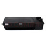 绘威MX-315CT粉盒 适用夏普SHARP MX3158N 2658N M3158U M2658U打印机复印机碳粉 墨粉 墨粉盒 实拍图