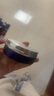 莱珀妮（La Prairie）鱼子精华气垫粉底30ml化妆品礼盒遮瑕七夕情人节礼物 实拍图