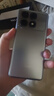 小米Redmi K70至尊版 5g手机  国家补贴 天玑9300+旗舰芯120w快充 小米澎湃OS 学生游戏红米手机 冰璃 16GB+1TB 实拍图