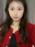 AIF蓝桉与鸟999足银项链女士款锁骨链轻奢高级感生日礼物送女友老婆 蓝桉与鸟项链+七仓发货/当次日达 实拍图