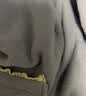 芬腾睡衣女秋冬加厚暖绒保暖娃娃领长袖女士家居服套装 实拍图