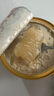 金唐牛奶燕麦花胶165g*1碗轻食代餐胶原蛋白深海孕妇滋补品 实拍图