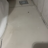 宫田马桶家用节水小户型带洗手盆一体座便器洗手池一体智能 雪花纳米智洁釉 400坑距 实拍图