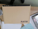 烽火威视 hdmi光端机 光纤转hdmi延长器 高清视频传输器 hdmi光纤收发器 音视频光端机 一对价 【工程款】1路HDMI+音频+环出+USB丨SC口 1对价格 实拍图