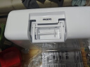 兄弟（brother）M370缝纫绣花一体机家用多功能带锁边电脑台式全自动智能缝绣款 M370（工具套餐） 实拍图