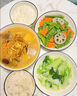 滇中拾味云南干虫草花干货正宗正品特级新鲜菌菇火锅食材炖汤蛹虫草菇煲汤 云南虫草花500g袋装【净重批发】 实拍图