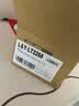 灵印适用联想m7268硒鼓LJ2268w m7208wpro墨盒LT2268墨粉盒m7228w打印机碳粉 【大容量3500页】LT2268墨粉盒易加粉 实拍图
