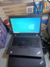 联想（Lenovo)二手笔记本电脑小新 Air/pro 13/14/15.6寸 轻薄商务制图办公本 95新高效办公i5-8代 16G512G独显18款 . 实拍图