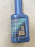 哈姆雷特油膜去除剂100ml*5支免施工汽车挡风玻璃去除油膜玻璃水清洁剂 实拍图