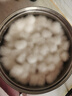 川秀腐乳曲子3g*8袋自制长白毛臭豆腐霉豆腐乳发酵菌豆豉毛霉菌粉 实拍图