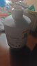 QV(Ego QV)小老虎身体乳婴儿润肤乳液宝宝儿童保湿面霜澳洲意高 【小老虎身体乳】按压瓶500g 实拍图