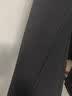 恒源祥【大码保暖内衣】男加绒加厚中老年冬季肥佬加肥加大秋衣秋裤套装 实拍图