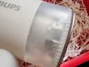 【8成新】飞利浦（PHILIPS）毛球修剪器椰椰白 充电式剃毛机去球器 衣服家用剃球器GCA2200/10   实拍图