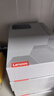 联想（Lenovo）执法记录仪防爆高清红外夜视随身微型录像取证DSJ-1W 64G 实拍图