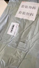 佳能npg-67原装墨粉盒适用c3226/3222L/3120/3125粉盒3826硒鼓g67墨粉 四色整套（黑+蓝+红+黄） 经济装（黑5300页/支；彩2500页/支） 实拍图