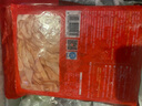 美好爽脆鸭肠 1斤装500g 鸭货火锅食材生鲜 烧烤串串关东煮食材 实拍图