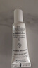 雅漾（Avene）舒润眼霜滋润舒缓改善眼周暗沉补水保湿改善紧绷敏肌适用 礼物 舒润眼霜10ml*2 实拍图