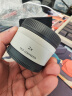 索尼（SONY）2.0倍增距镜延伸镜头焦距体育风光生态摄影增倍镜 (SEL20TC) 标配 官方标配 实拍图