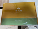 俞兆林（YUZHAOLIN）【2条】阿罗裤男士内裤男纯棉平角加大码青年四角内裤睡短裤宽松 实拍图