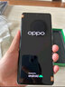 OPPO Find X8 Pro 官方二手 天玑9400双潜望长焦四主摄冰川电池 5G  AI手机 Find X8 Pro 漫步云端 16GB+512GB【带80W原厂闪充】 准新 实拍图