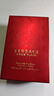 范思哲（VERSACE）爱罗斯烈爱男士浓香水50ml 木质调 男士生日礼物奢品 实拍图