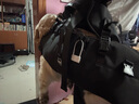 WAKYTU狗狗背带宠物横背包中大型犬老狗病狗助行双肩外出便携宠物包 4XL 实拍图