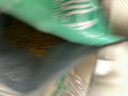 凯锐思 萨摩耶狗粮幼犬成犬全阶段专用萨摩犬粮专用粮2kg 【经典款20斤】2kg*5 2kg/袋 成幼犬 萨摩耶专用 实拍图