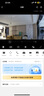 普联（TP-LINK）摄像头家用监控器 室内高清无线智能网络摄像机 360°度全景旋转云台手机APP远程查看双向语音对讲 【单镜头丨单画面】800万4K旗舰 16GB内存卡【免费升级32GB卡】 4m 实拍图