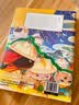 如果历史是一群喵1-16 如果西游是一群喵小剧场肥志漫画中国史西游记 大清风云夏商西周宋辽金夏元末明初大明皇朝明末清初 假如历史是一群猫古代知识儿童小学幽默爆笑知识漫画故事 如果历史是一群喵.12.元 实拍图