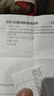 卡西欧（CASIO）手表女sheen系列蓝宝石镜面商务时尚百搭守护星女表送女友潮流表 SHE-4531D-7AUPR 实拍图