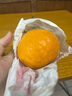 生活＆好管家 四川春见耙耙柑爆浆大果新鲜水果礼盒应季橘子现摘柑橘子桔子 净重3斤【尝鲜装】 果径75-80mm【中大果】 实拍图