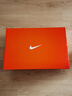 耐克NIKE跑步鞋男子缓震宽版REVOLUTION 7运动鞋FB8501-001黑40 实拍图