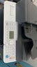 KONICA MINOLTA柯尼卡美能达  bizhub 205i A3黑白复印机a3a4打印机商用办公输稿器+双面器+单纸盒 实拍图