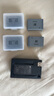 沣标（FB）LP-E17佳能R10 R50V相机电池R8 R100 RP 850D 800D 760D 750D 77D M6II M5 M3 200DII二代充电器 两电快充套装（电池*2+PD快充 实拍图